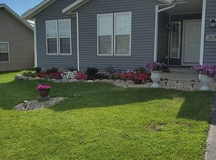 15634 Bryden Dr, South Beloit, IL 61080