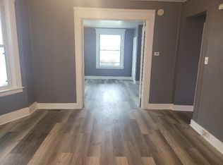 1417 State St FLOOR 1, Schenectady, NY 12304