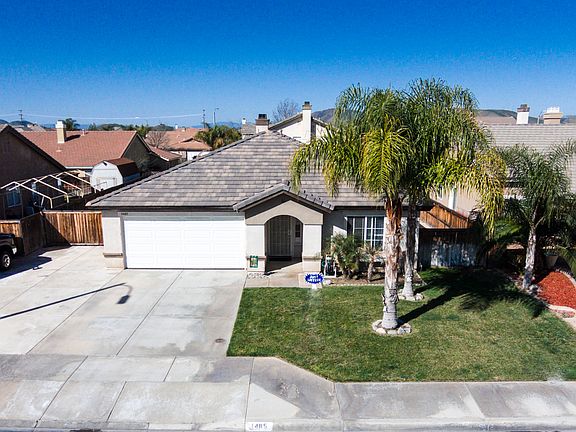 3rd image of 1485 Apple Blossom Way