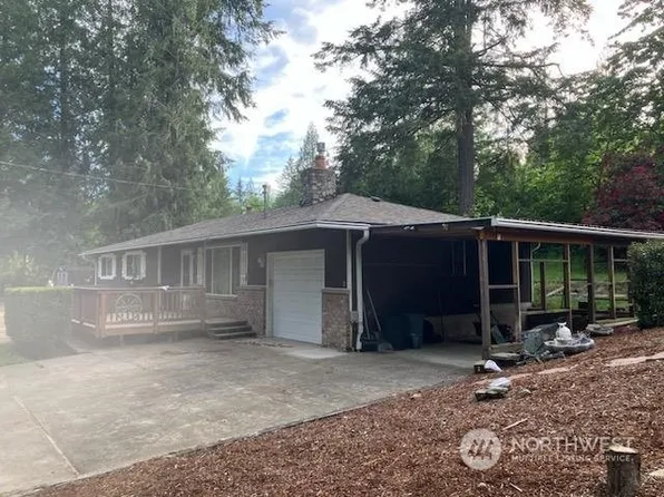 28411 SE 225th Place, Maple Valley, WA 98038