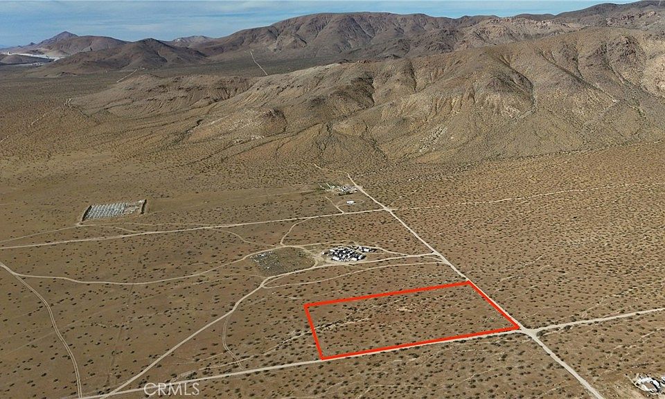 1st image of 712 Oldenburg Rd