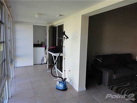 5th image of 4720 NW 102nd Ave #20321