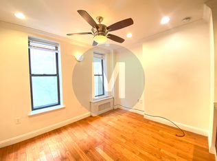 1142 1st Ave #2B, New York, NY 10065