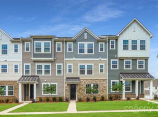 4148 Skyboat Cir, Fort Mill, SC 29715