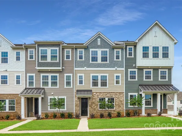 4148 Skyboat Cir, Fort Mill, SC 29715