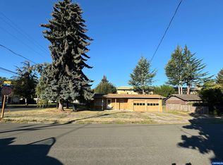 5203 7th Ave NE, Keizer, OR 97303