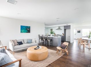 453 Broadway, Costa Mesa, CA 92627