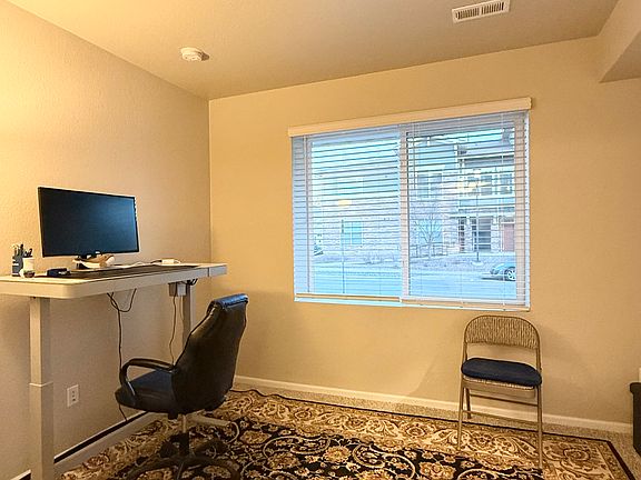 4th image of 13717 Del Corso Way