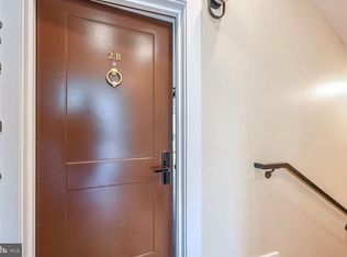 3304 Georgia Ave NW #2B, Washington, DC 20010