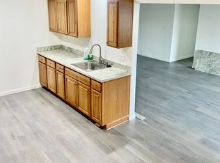 2338 57th Ave, Oakland, CA 94605