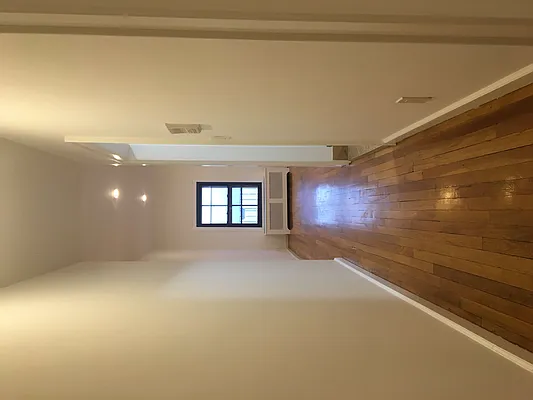 Rented by Urban Real Estate Property Group Inc | media 7