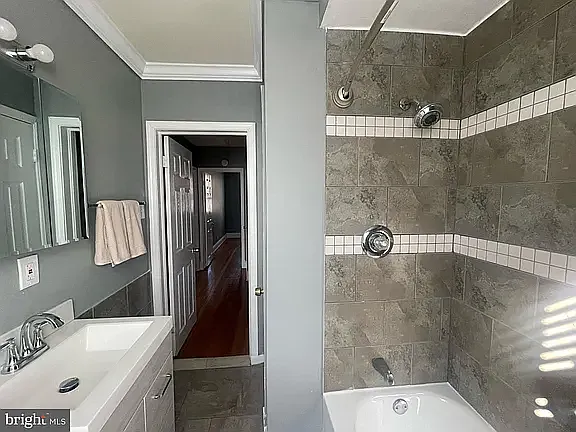 1512 Ralworth Rd — Photo 7