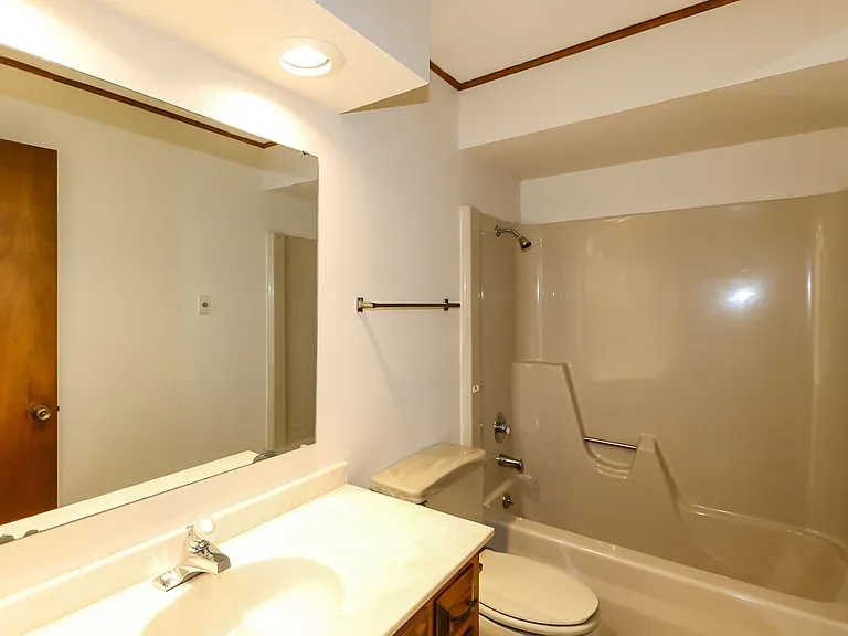 29 Frontera Cir — Photo 22