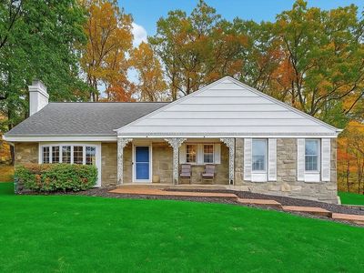 18 Birch Hill Drive, Poughkeepsie, NY, 12603