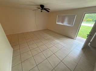1838 FS, Fort Myers, FL 33916