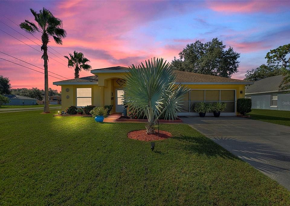 1st image of 481 DOVE DRIVE