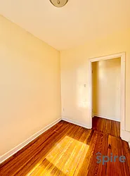 Rented by Spire Group