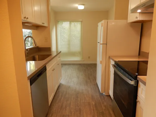 89 E 39th Ave, San Mateo, CA 94403