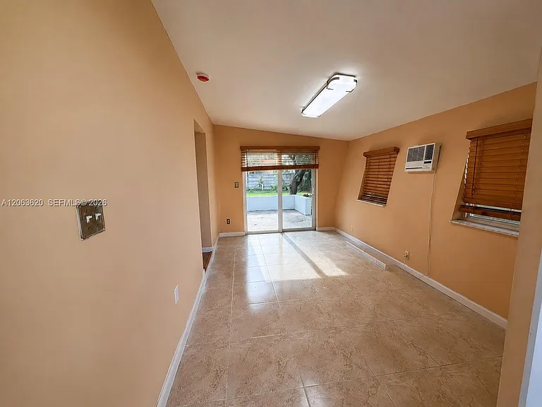 18331 NW 2nd Ct — Photo 15