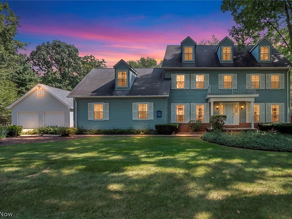 1st image of 5931 Linder Cir NE