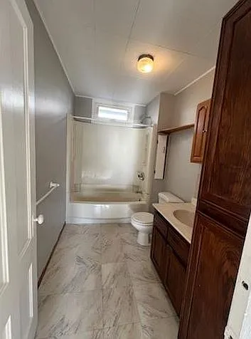539 Rimmon St #3 — Photo 4