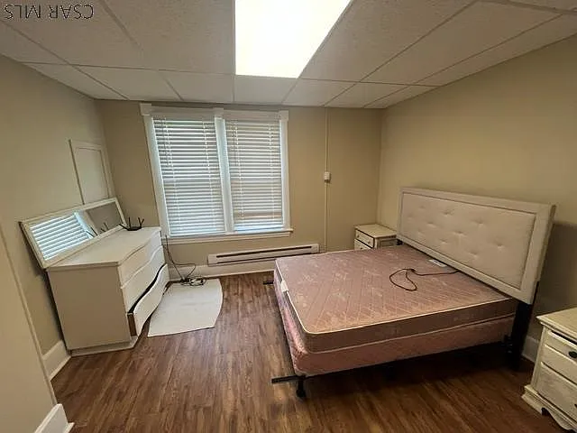 616 Lamberd Ave #2 — Photo 9