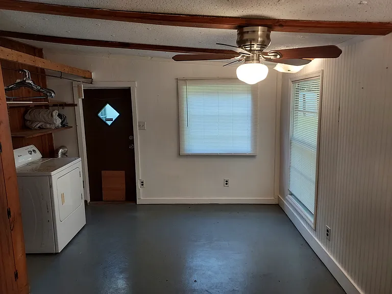 5431 SE 33rd Ave — Photo 14