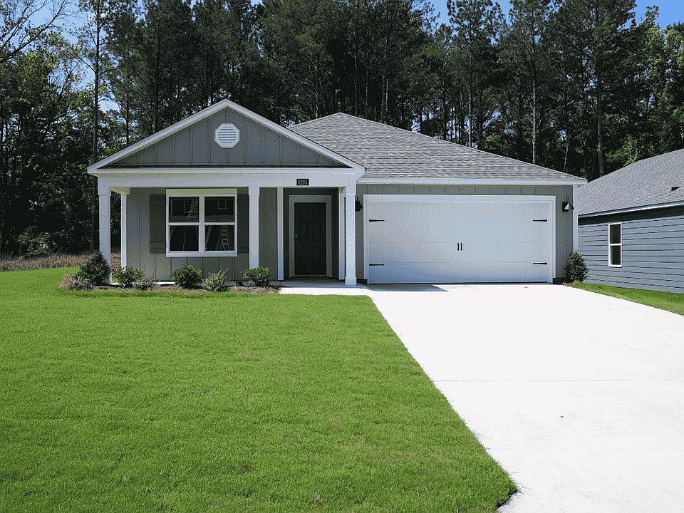 1st image of 6285 Willow Trace Dr
