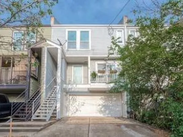 2113 Stanford St, Houston, TX 77006