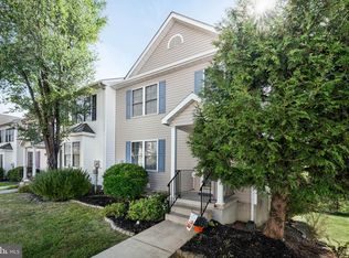 123 Whirlwind Dr, Winchester, VA 22602