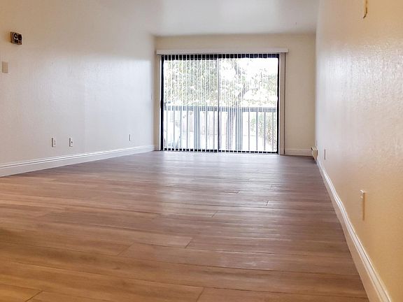 5th image of 13700 San Pablo Ave APT 2122
