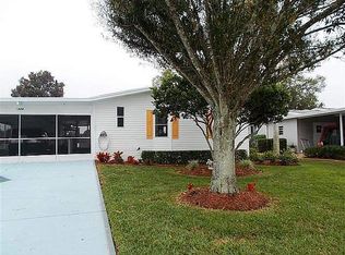 1824 Big Crane Loop, Port Orange, FL 32128