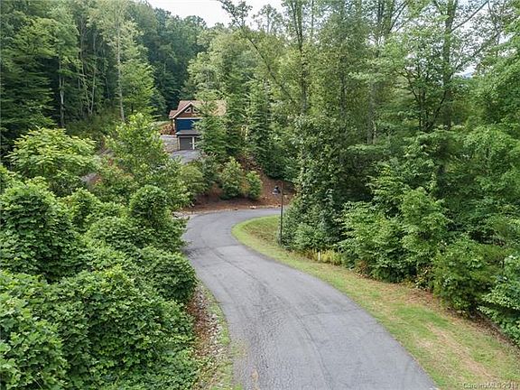 3rd image of 99999 Stonecrest Mountain Dr #10