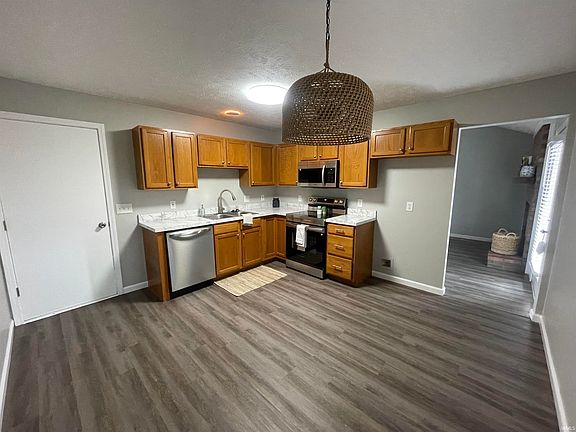 4th image of 2509 S Norman Ave