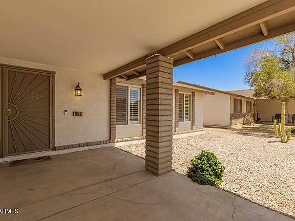3rd image of 1512 W Mariposa Dr