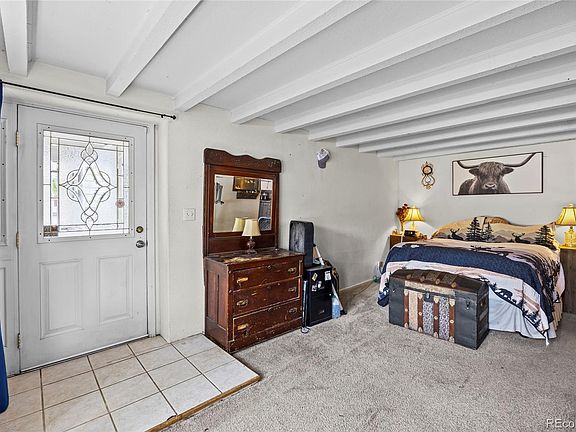 5th image of 7325 W 34th Avenue