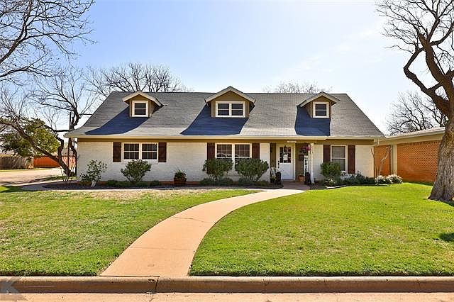 1st image of 1773 Beechwood Ln