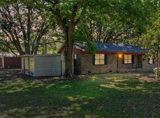 10585 Dauphin Island Pkwy, Theodore, AL 36582