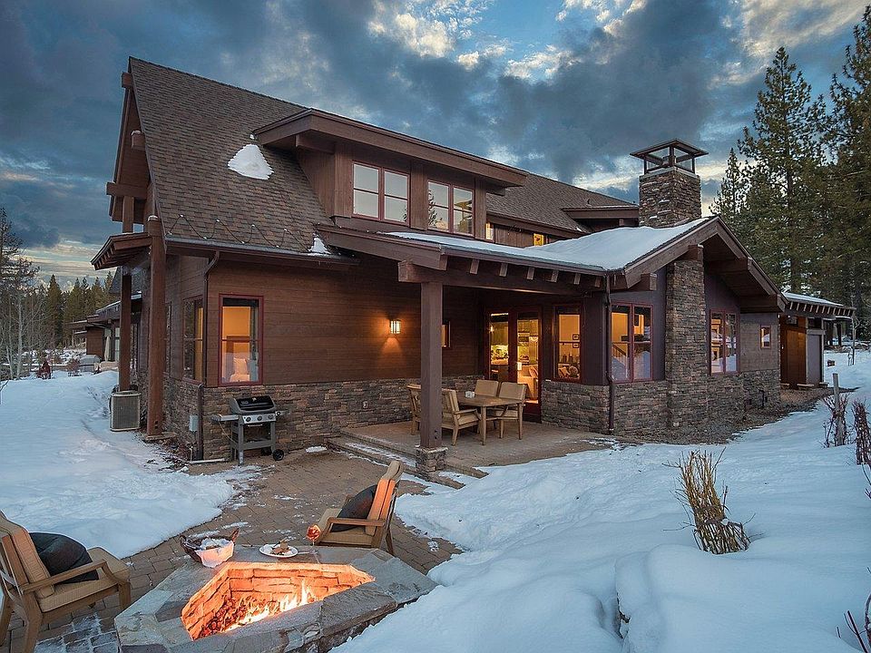 1st image of 10120 Sagebrush Ct