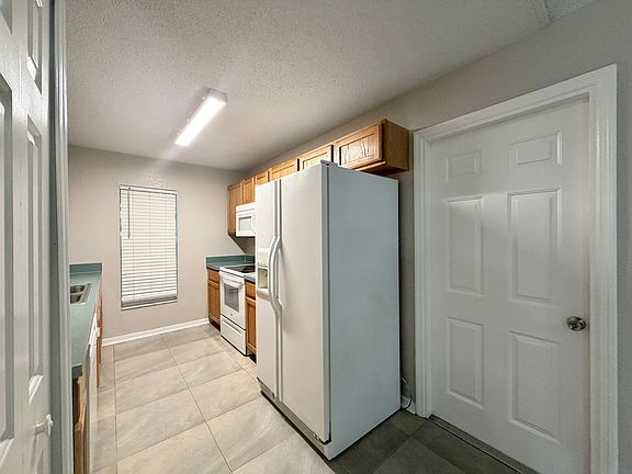 3rd image of 131 Diamond Ridge Blvd