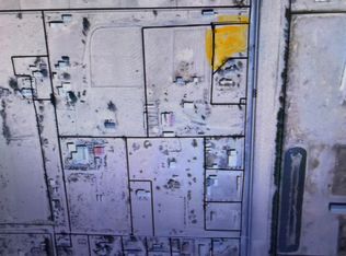 0 Anthony Dr, Anthony, NM 88021