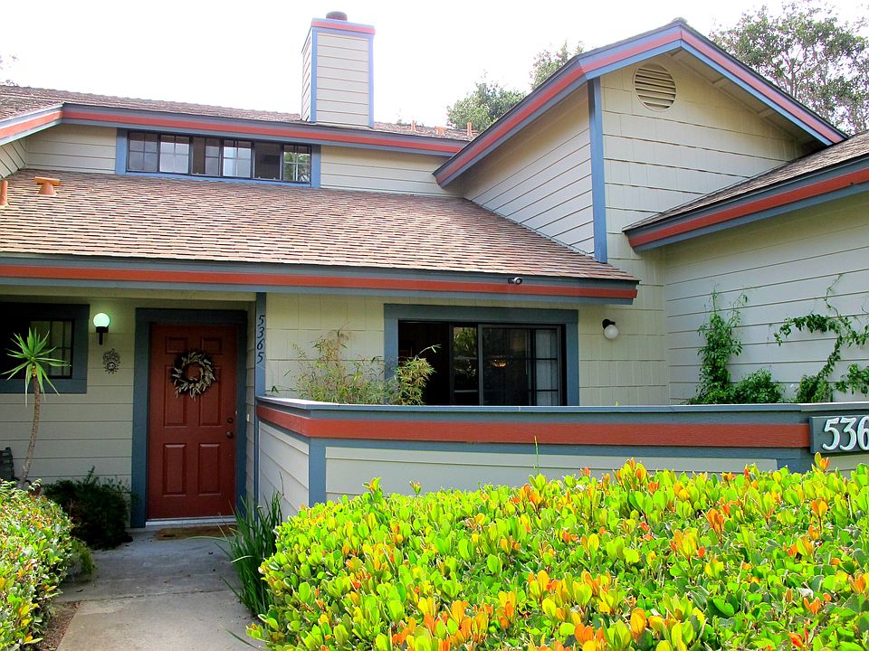 1st image of 5365 Traci Dr