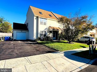 31 Belle Aire Ave, Langhorne, PA 19047