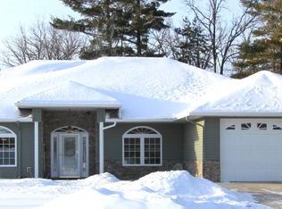 28030 Oddens Rd, Staples, MN 56479