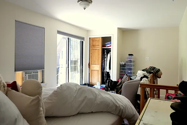 Rented by JK Dansar Corp | media 22