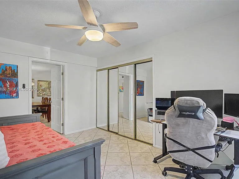 9520 Seagrape Dr #205 — Photo 27