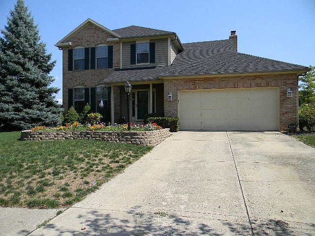 1st image of 3144 Bennison Ct