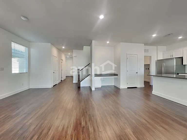 2714 Hot Cider Ave — Photo 8