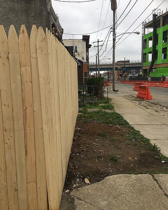 2nd image of 29 N 59th St