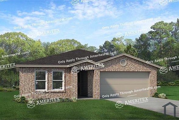 1st image of 102 Holiday Dr